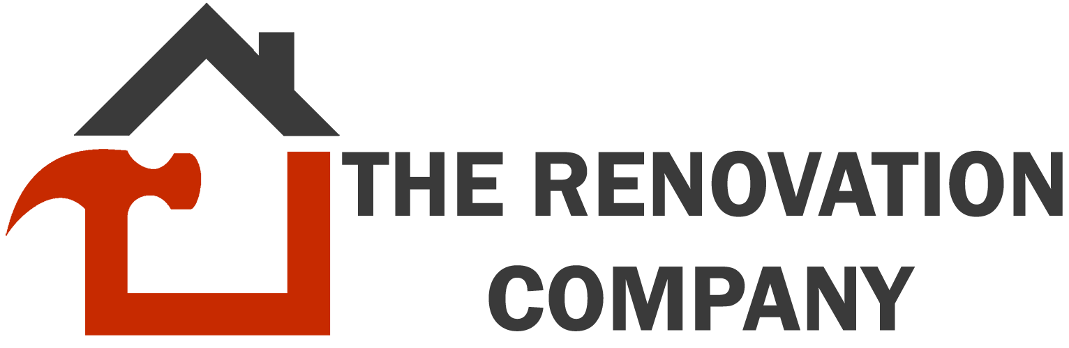 The Renovation Company
