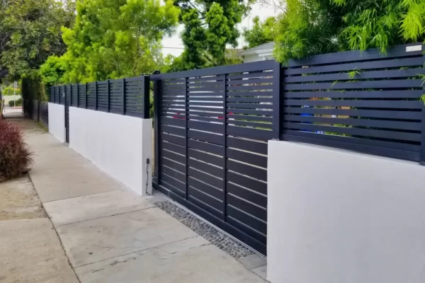 Profile24AluminumGate-1-scaled Profile24AluminumGate-1-scaled